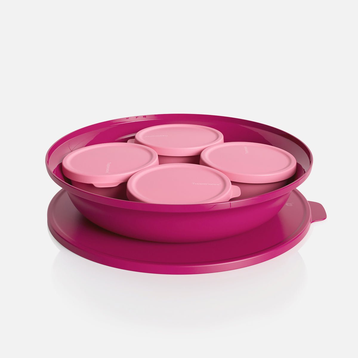 Bol AlohApéro 200 ml - Tupperware Europe
