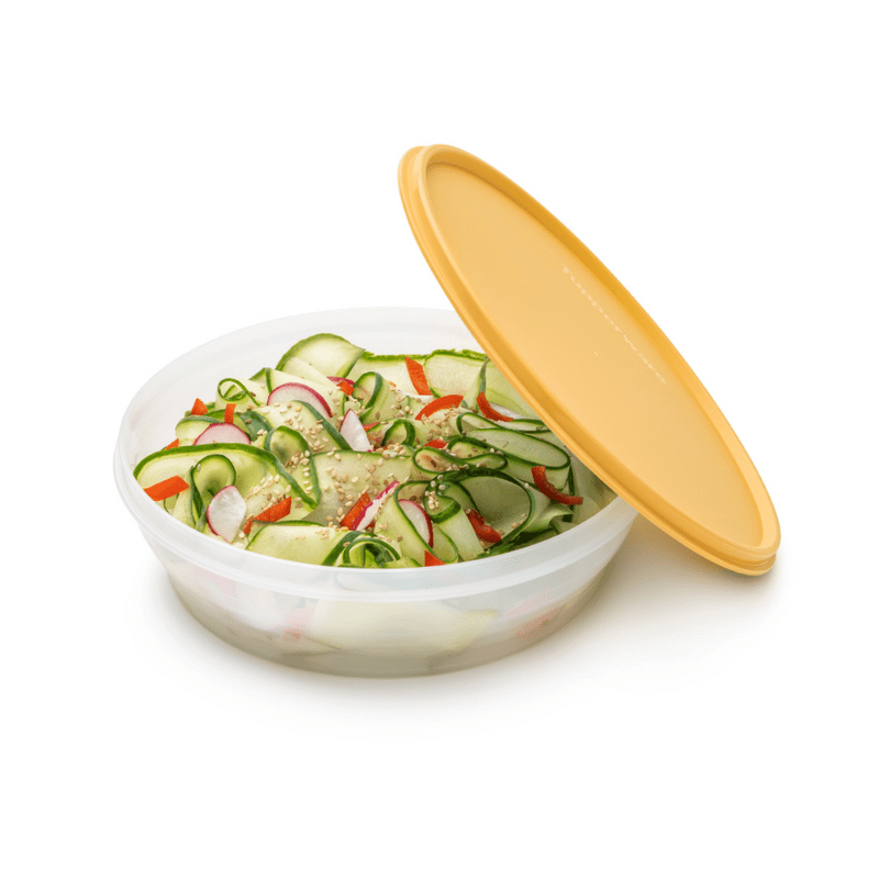 Bol Classique 1 l - Tupperware Europe
