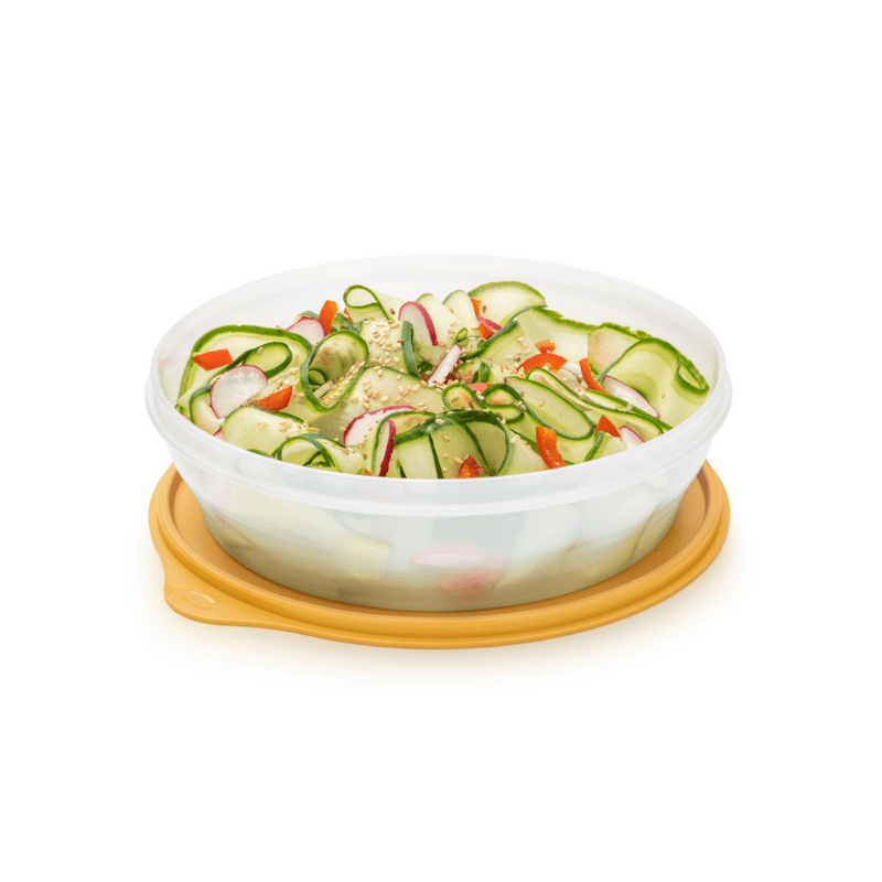 Bol Classique 1 l - Tupperware Europe