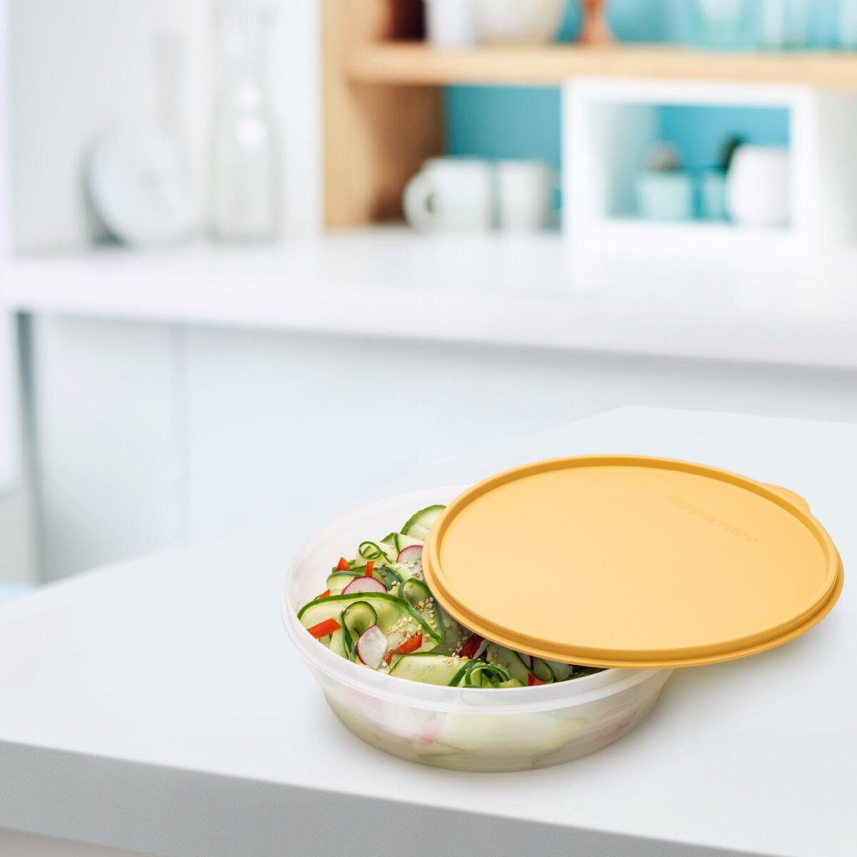 Bol Classique 1 l - Tupperware Europe