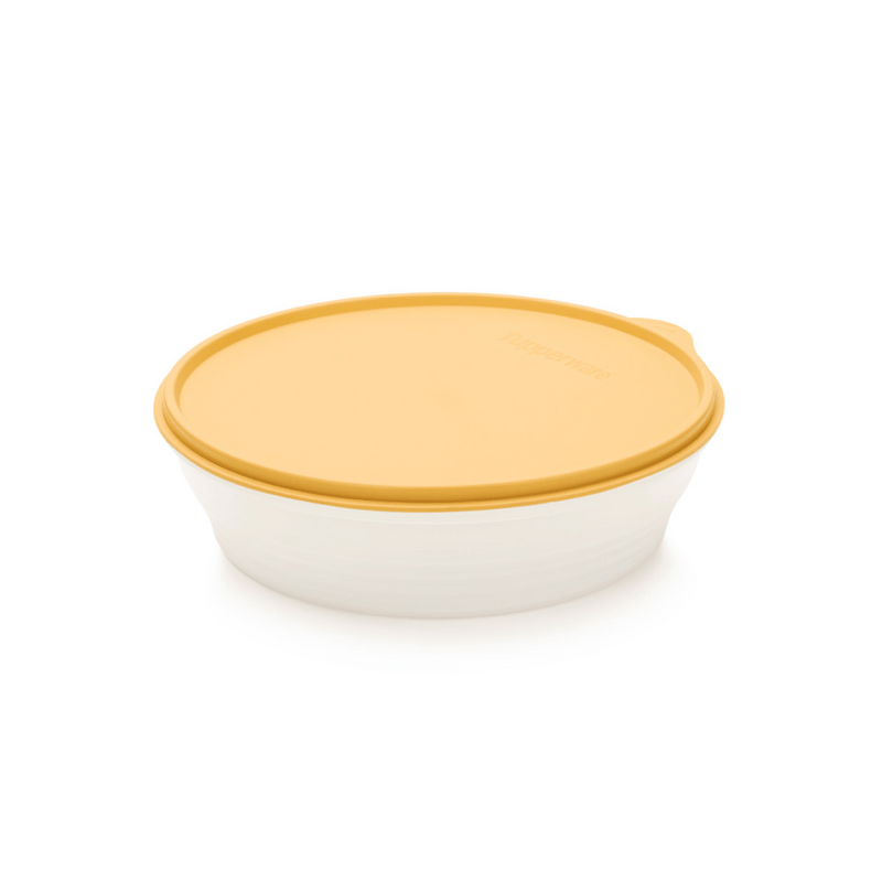 Bol Classique 1 l - Tupperware Europe