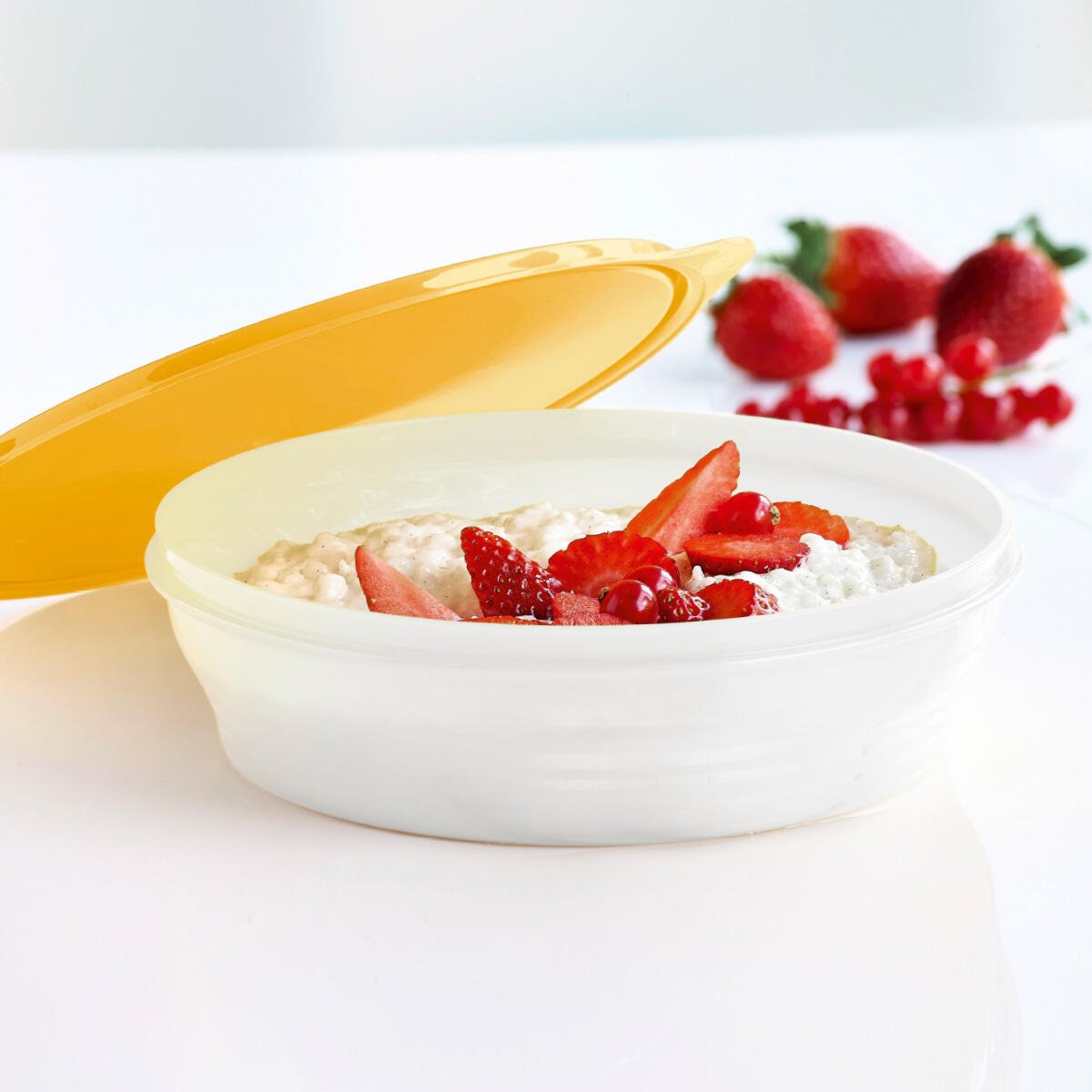 Bol Classique 1 l - Tupperware Europe