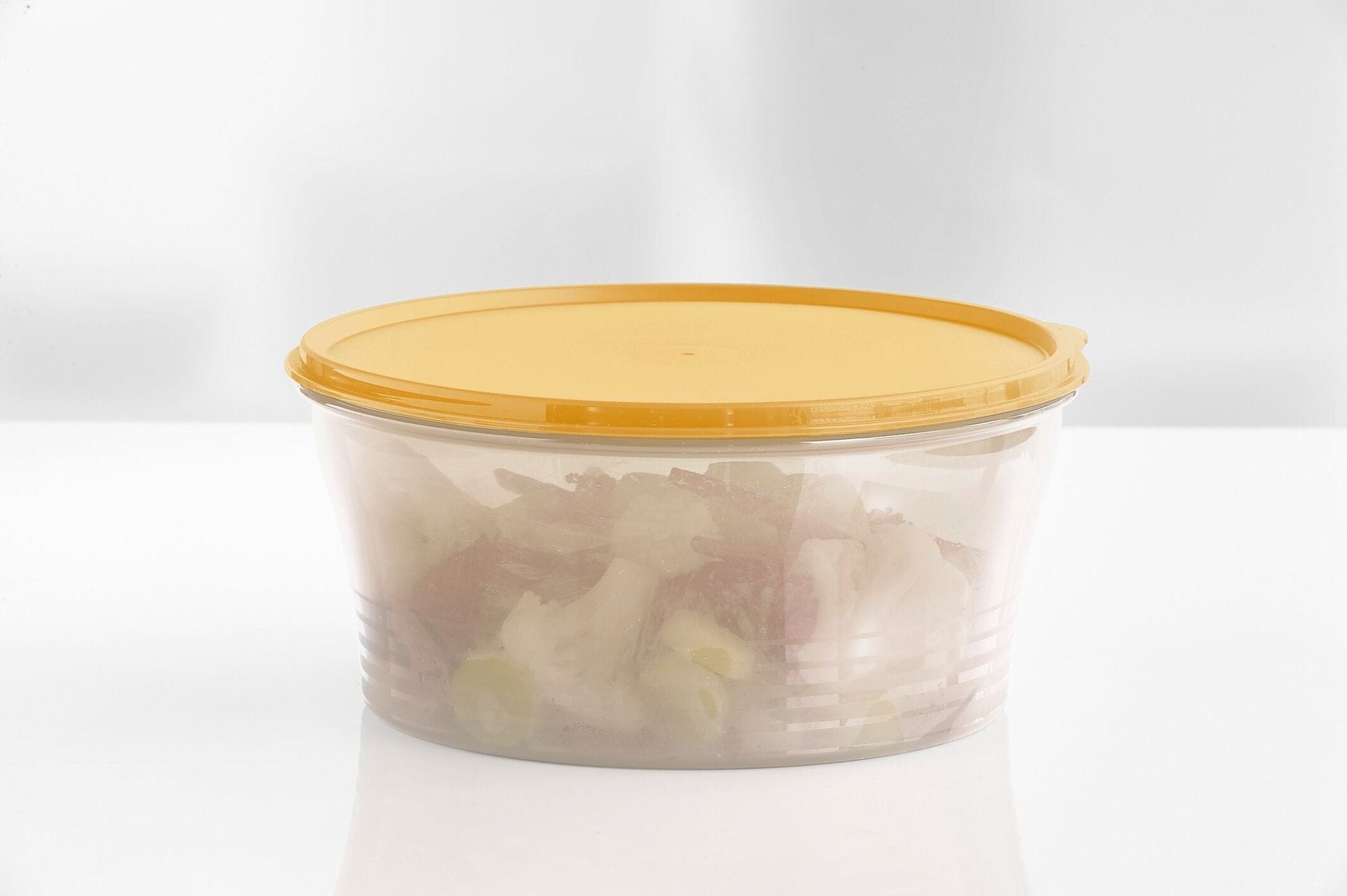 Bol classique 1,9 l - Tupperware Europe