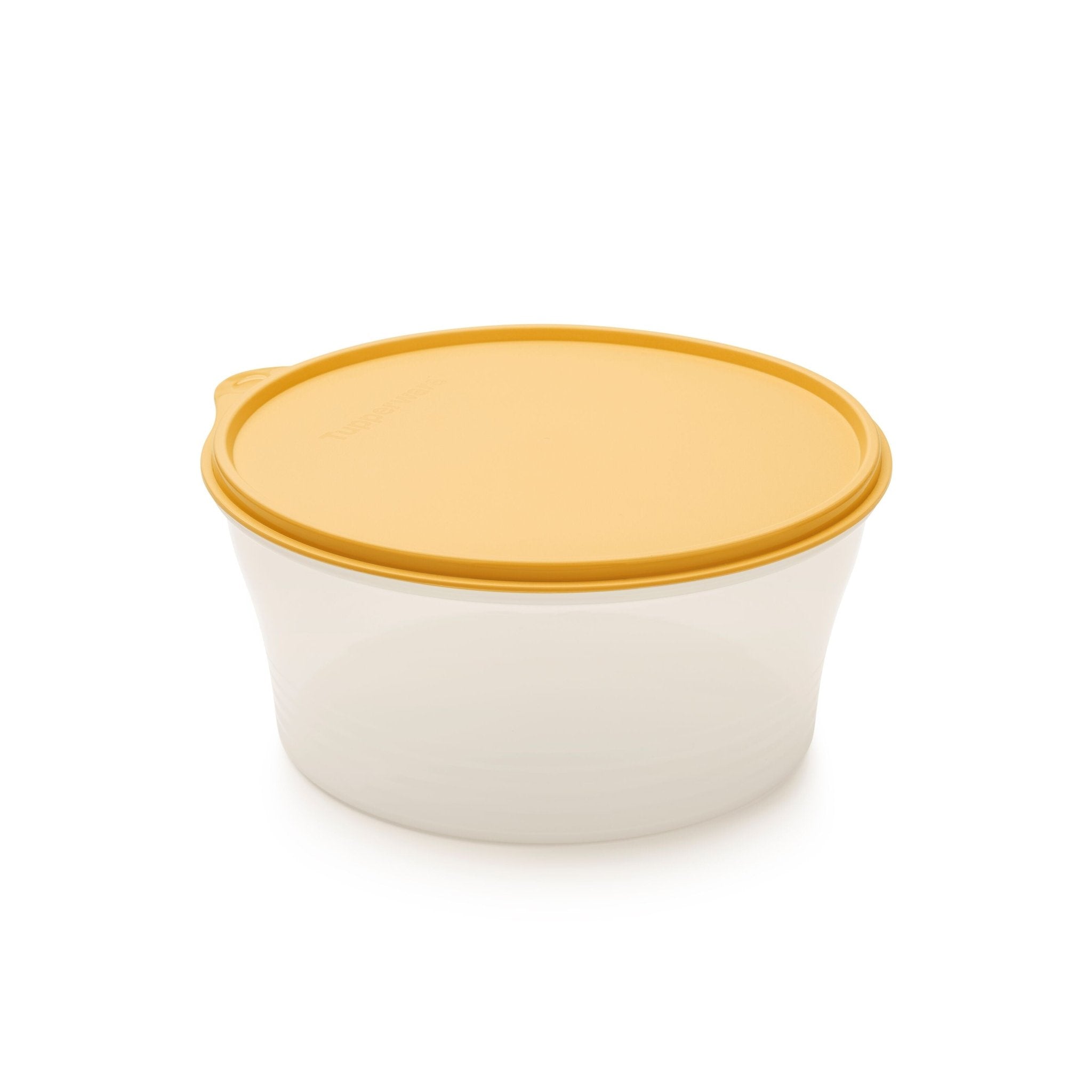 Bol classique 1,9 l - Tupperware Europe