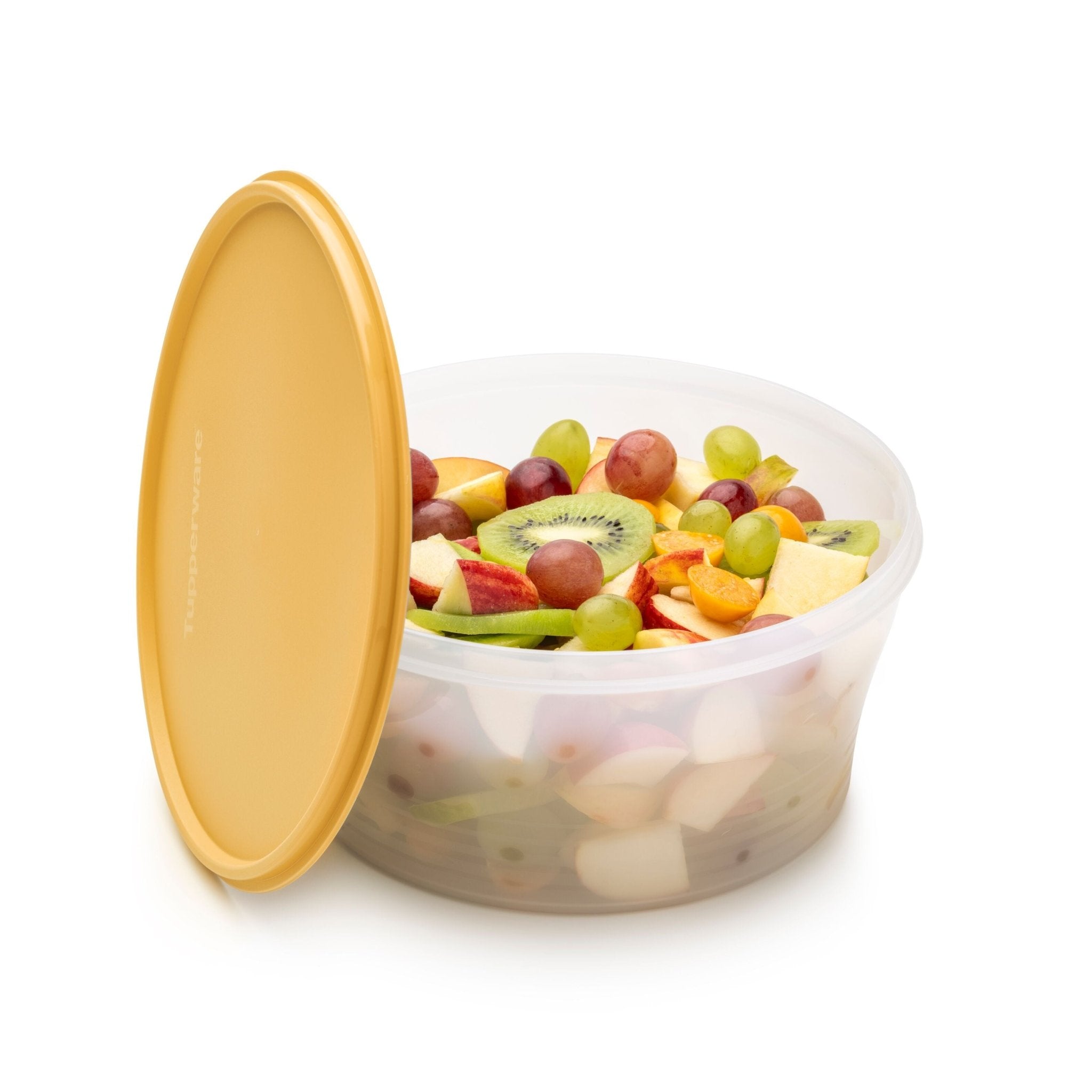 Bol classique 1,9 l - Tupperware Europe