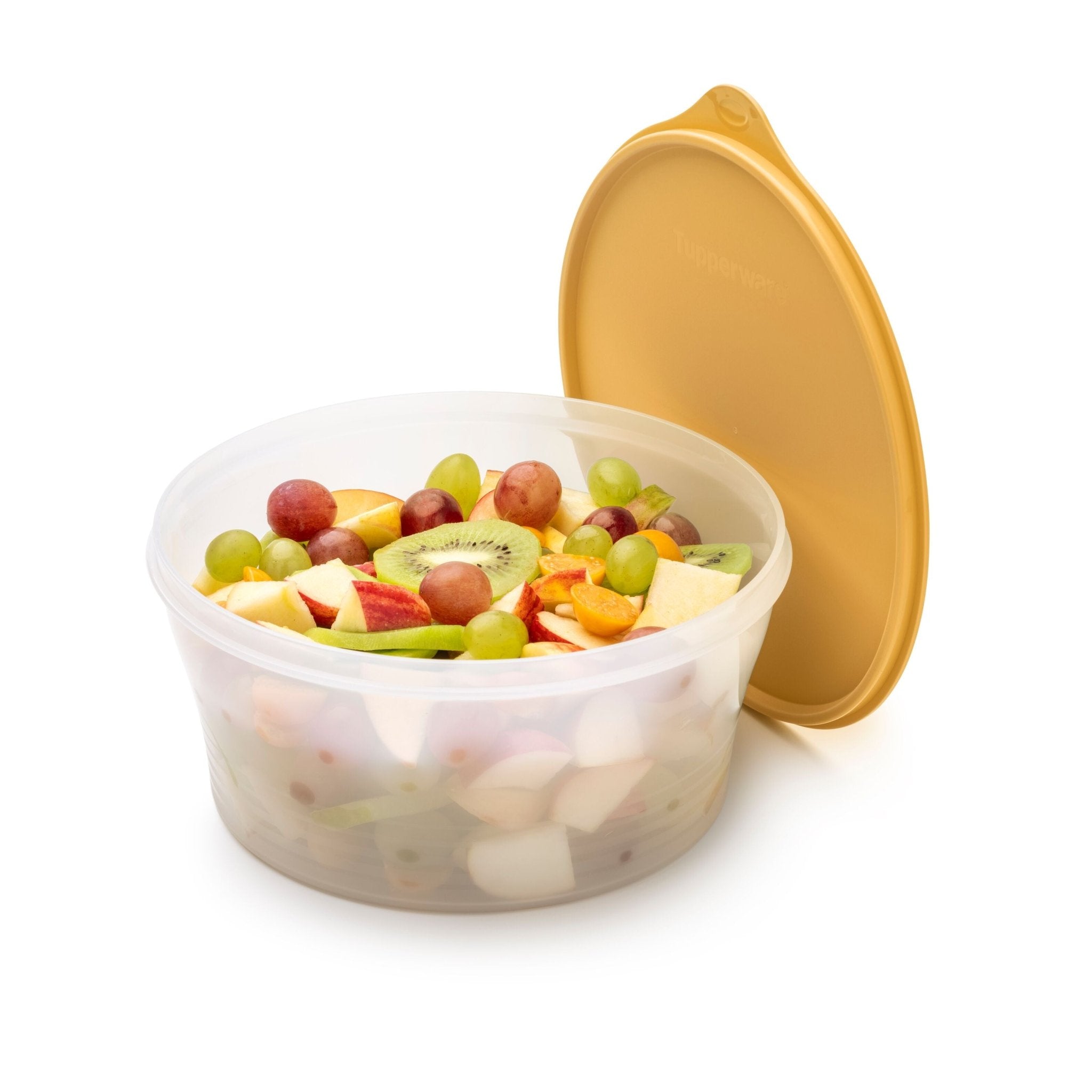 Bol classique 1,9 l - Tupperware Europe