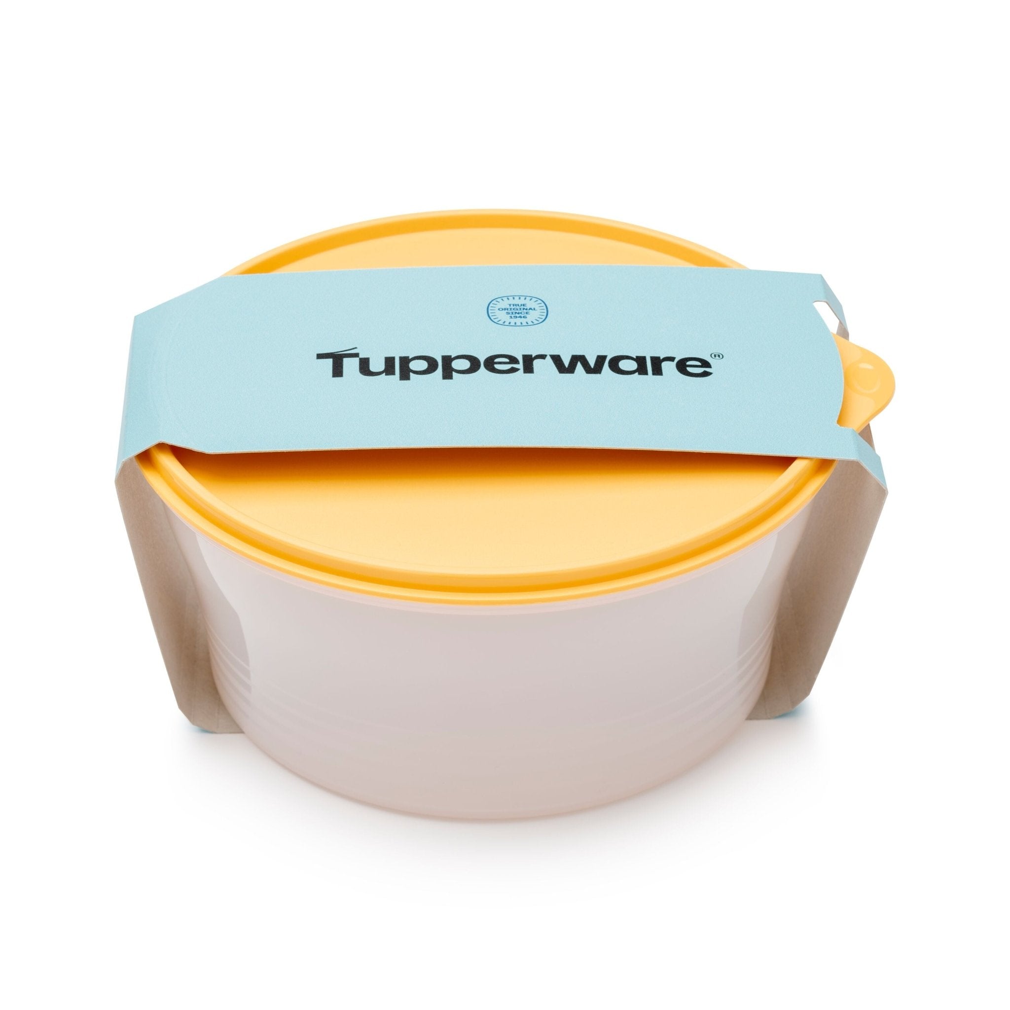 Bol classique 1,9 l - Tupperware Europe