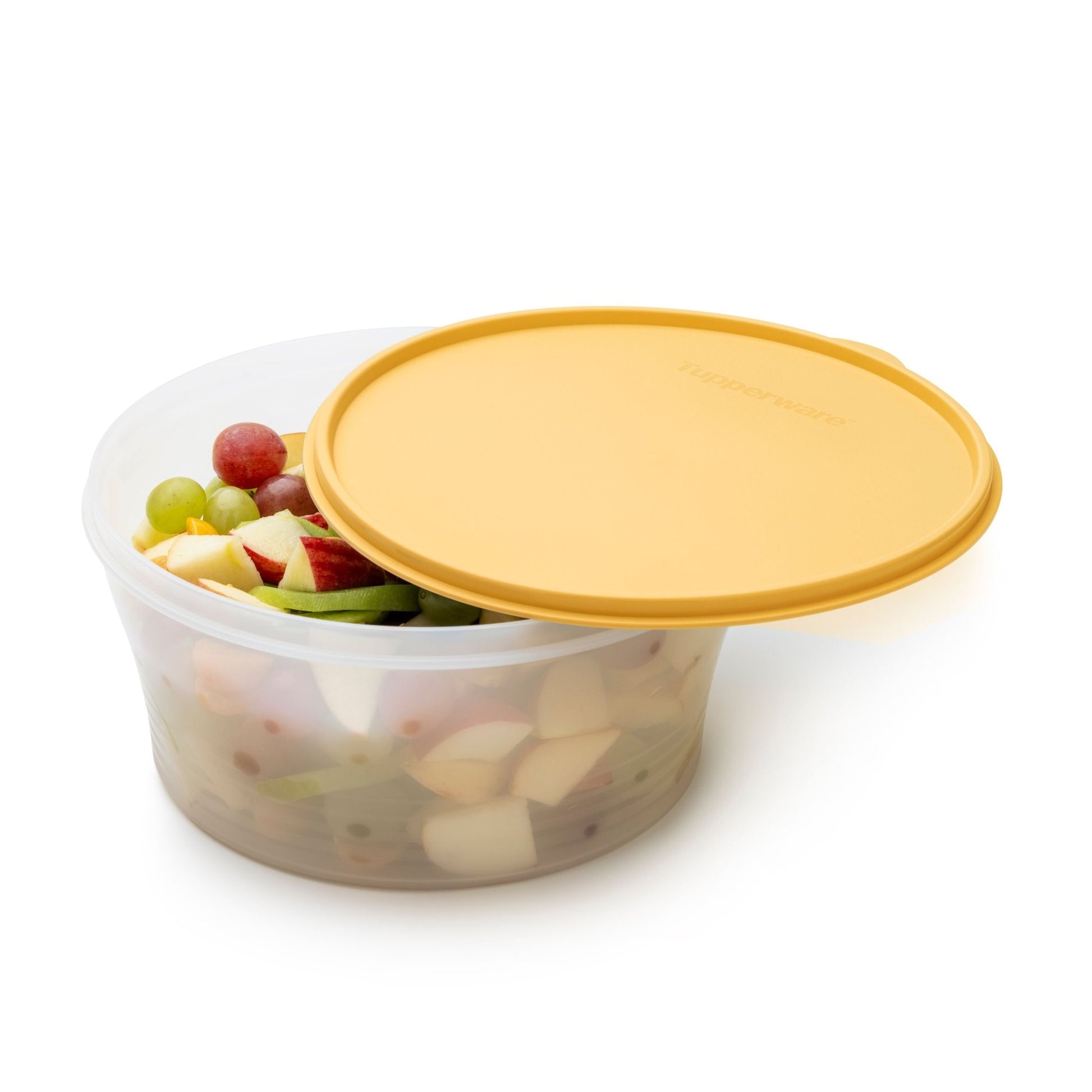 Bol classique 1,9 l - Tupperware Europe