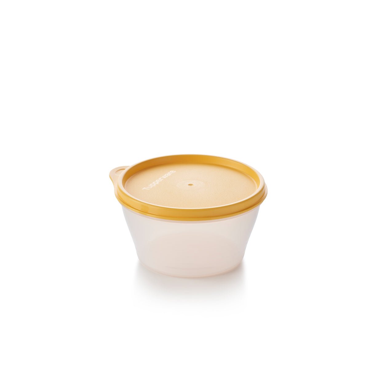 Bol classique 500 ml - Tupperware Europe