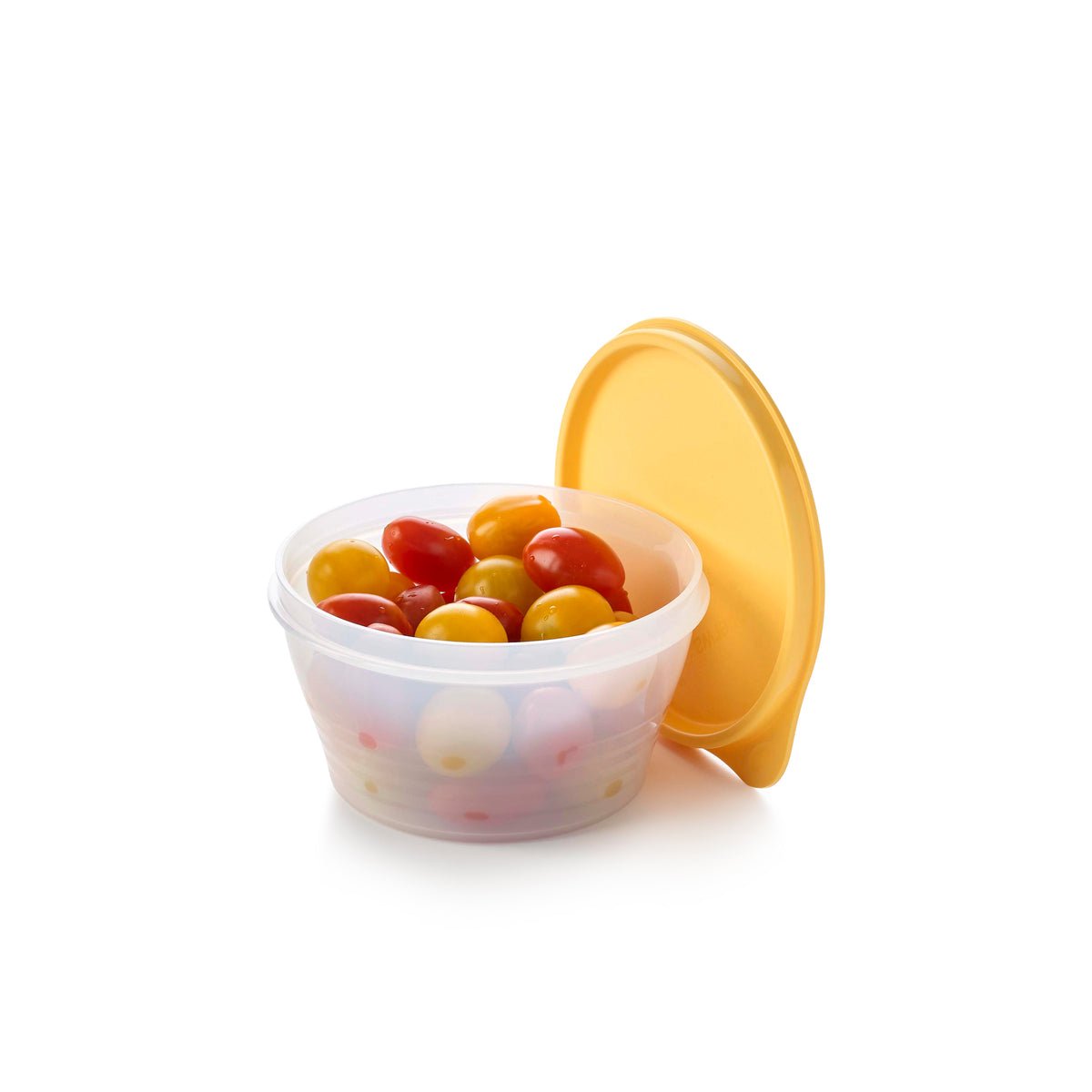 Bol classique 500 ml - Tupperware Europe