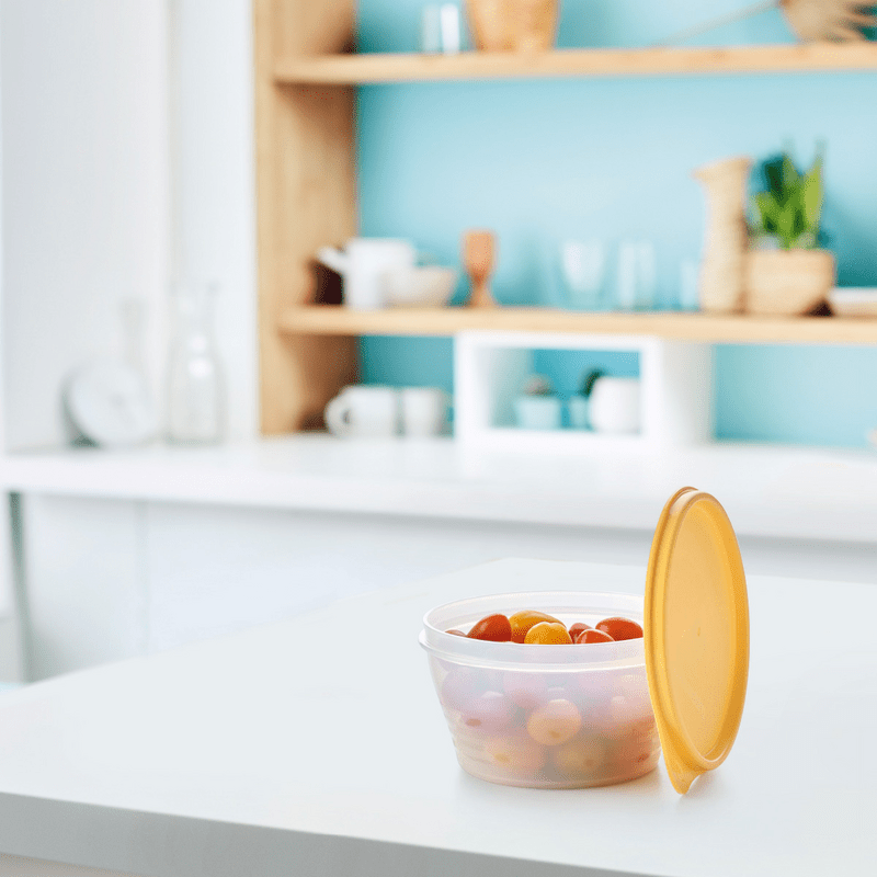 Bol classique 500 ml - Tupperware Europe