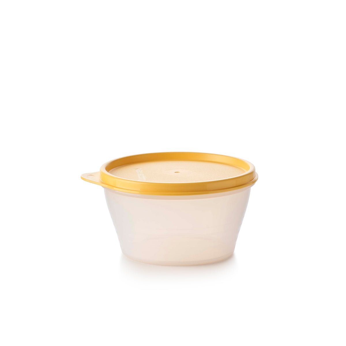 Bol classique 500 ml - Tupperware Europe