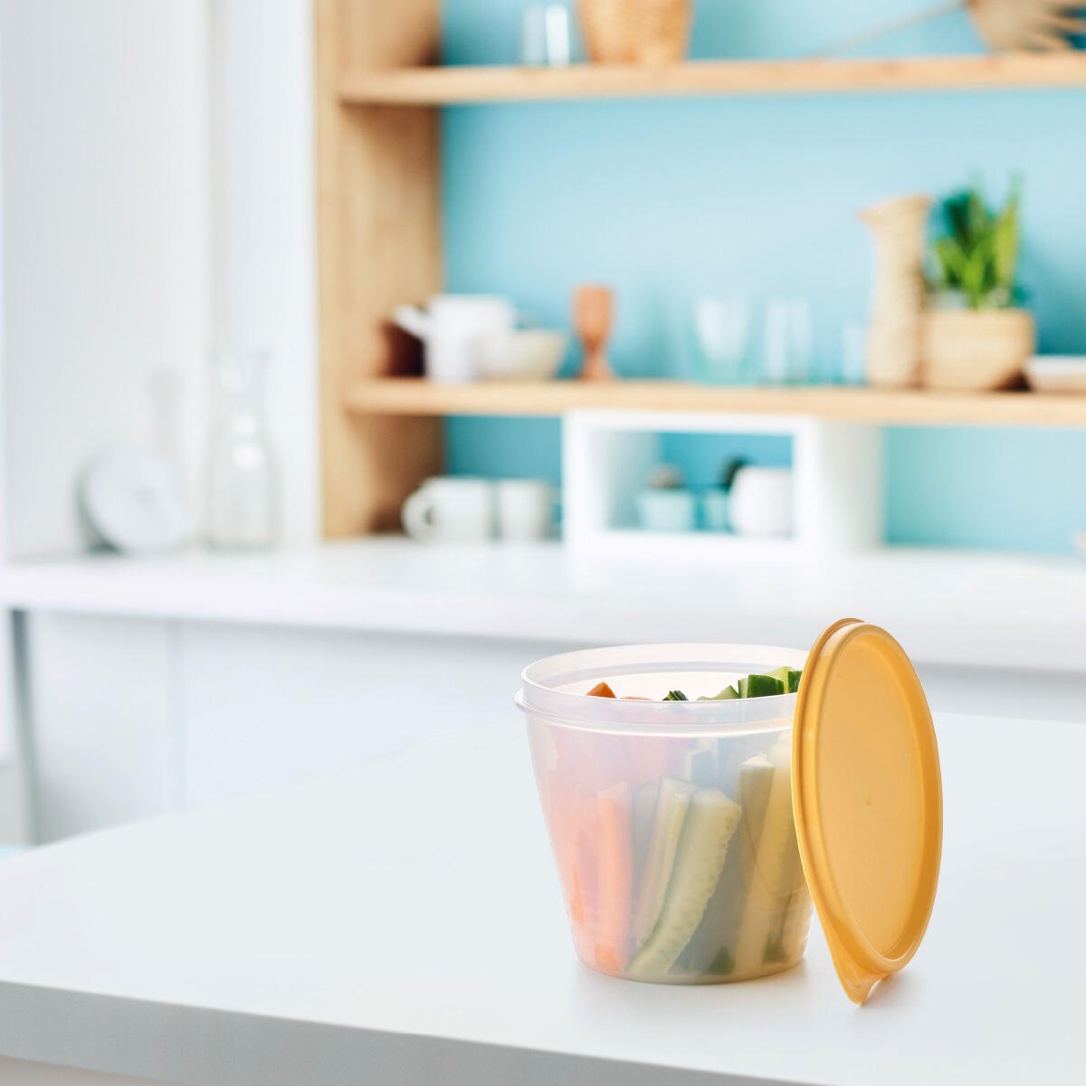 Bol classique 800 ml - Tupperware Europe