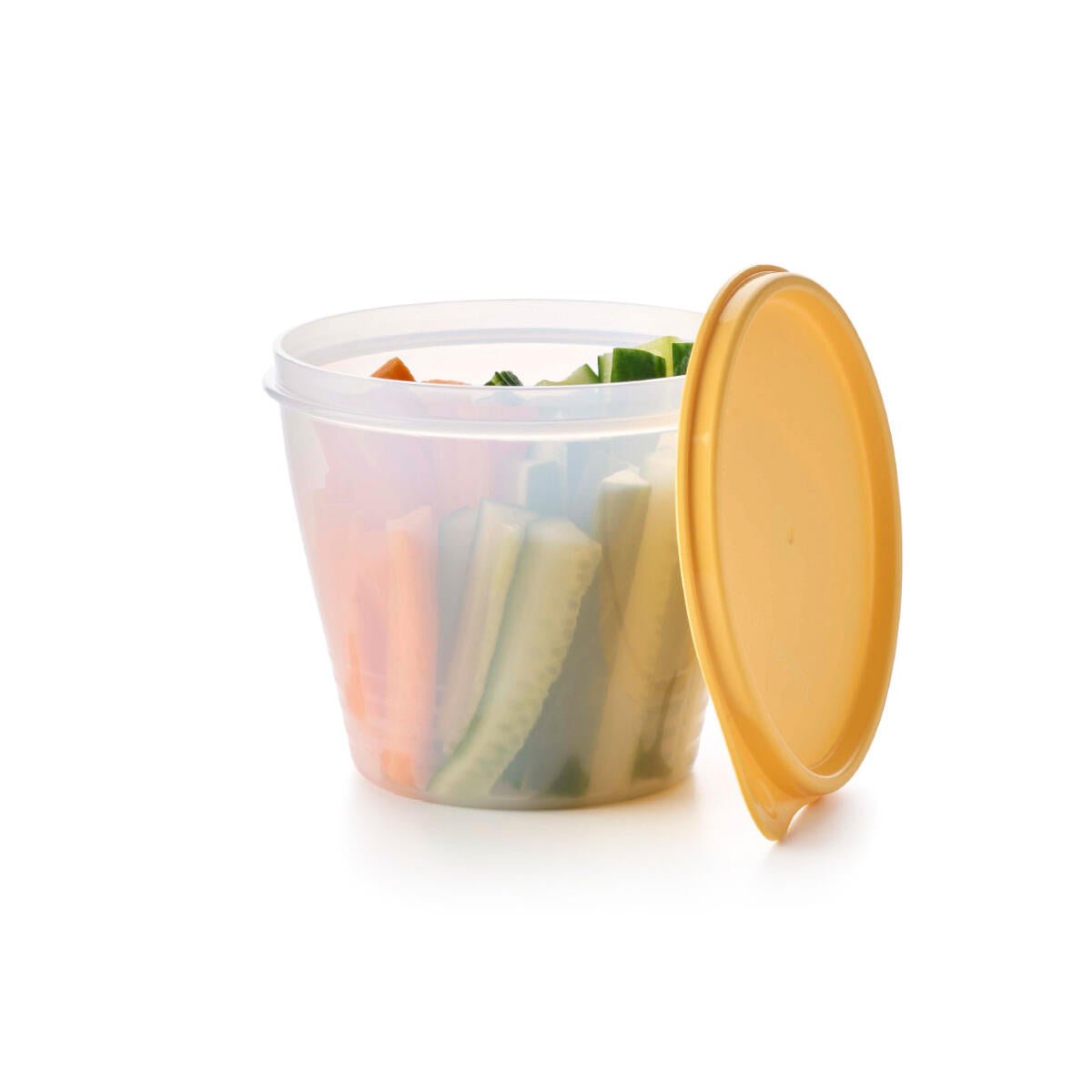 Bol classique 800 ml - Tupperware Europe