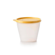 Bol classique 800 ml - Tupperware Europe
