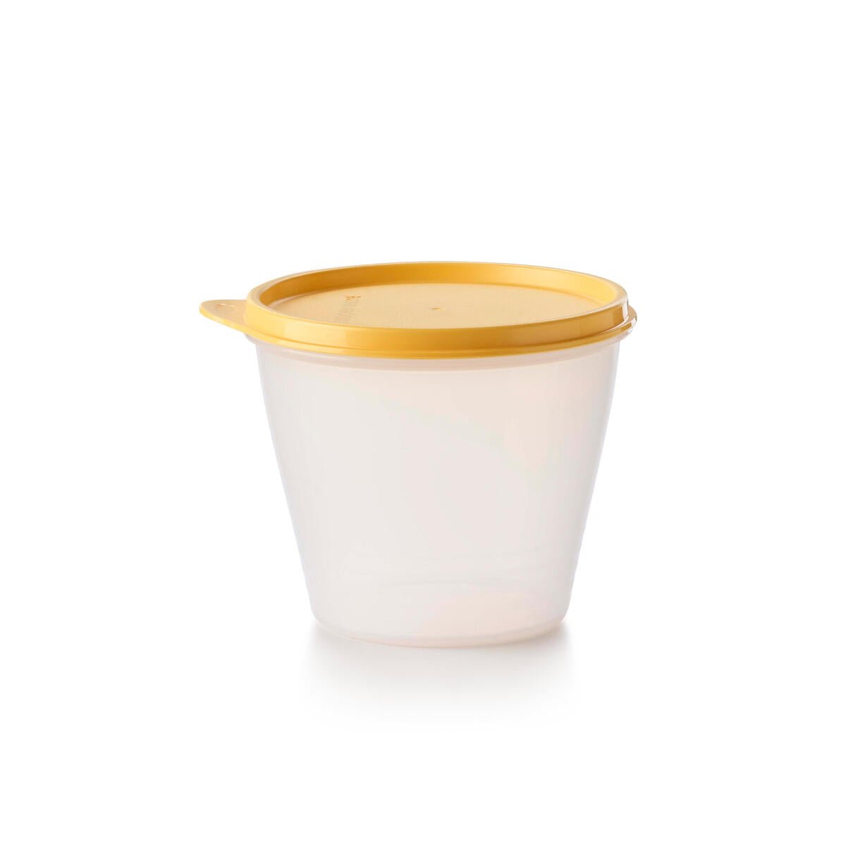Bol classique 800 ml - Tupperware Europe