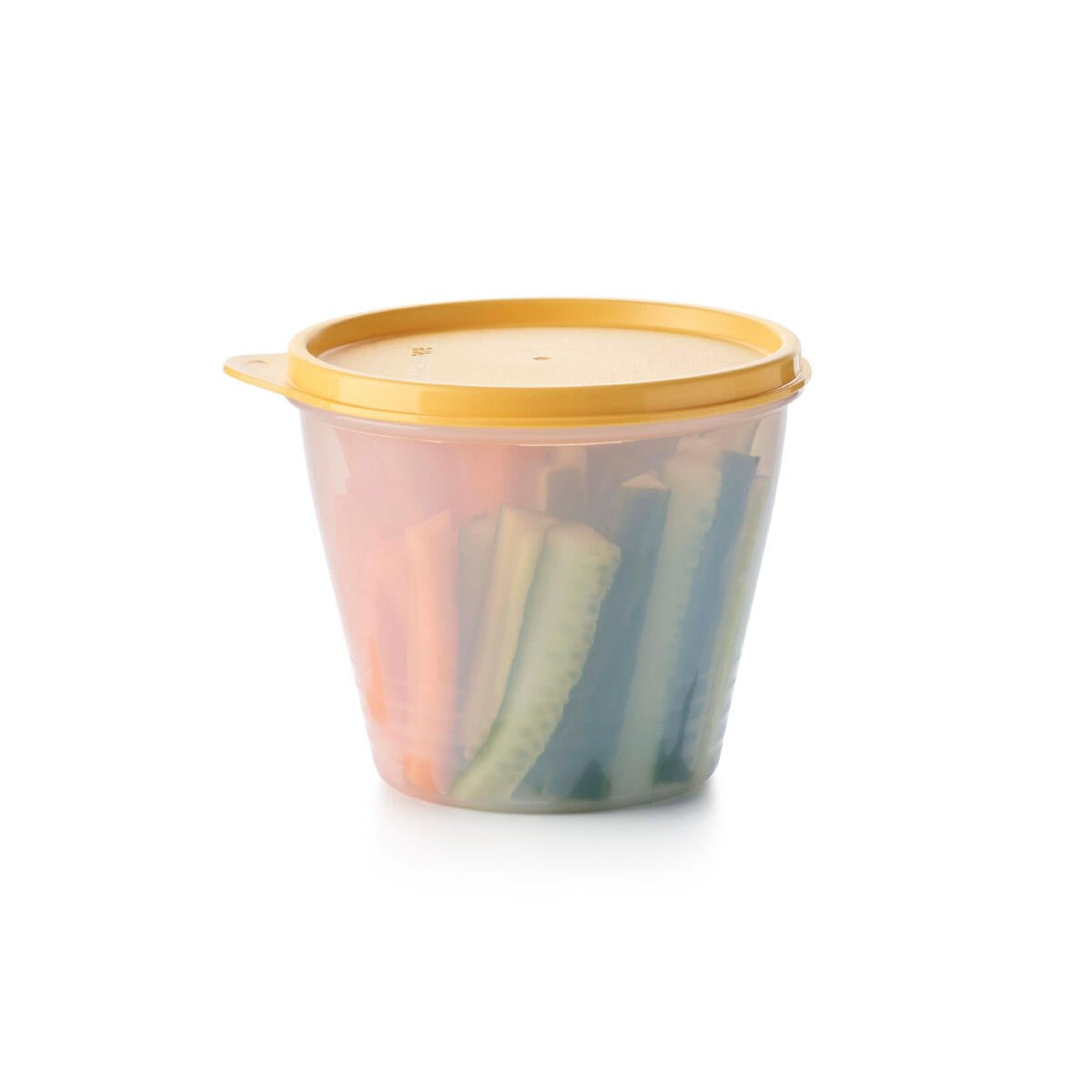 Bol classique 800 ml - Tupperware Europe