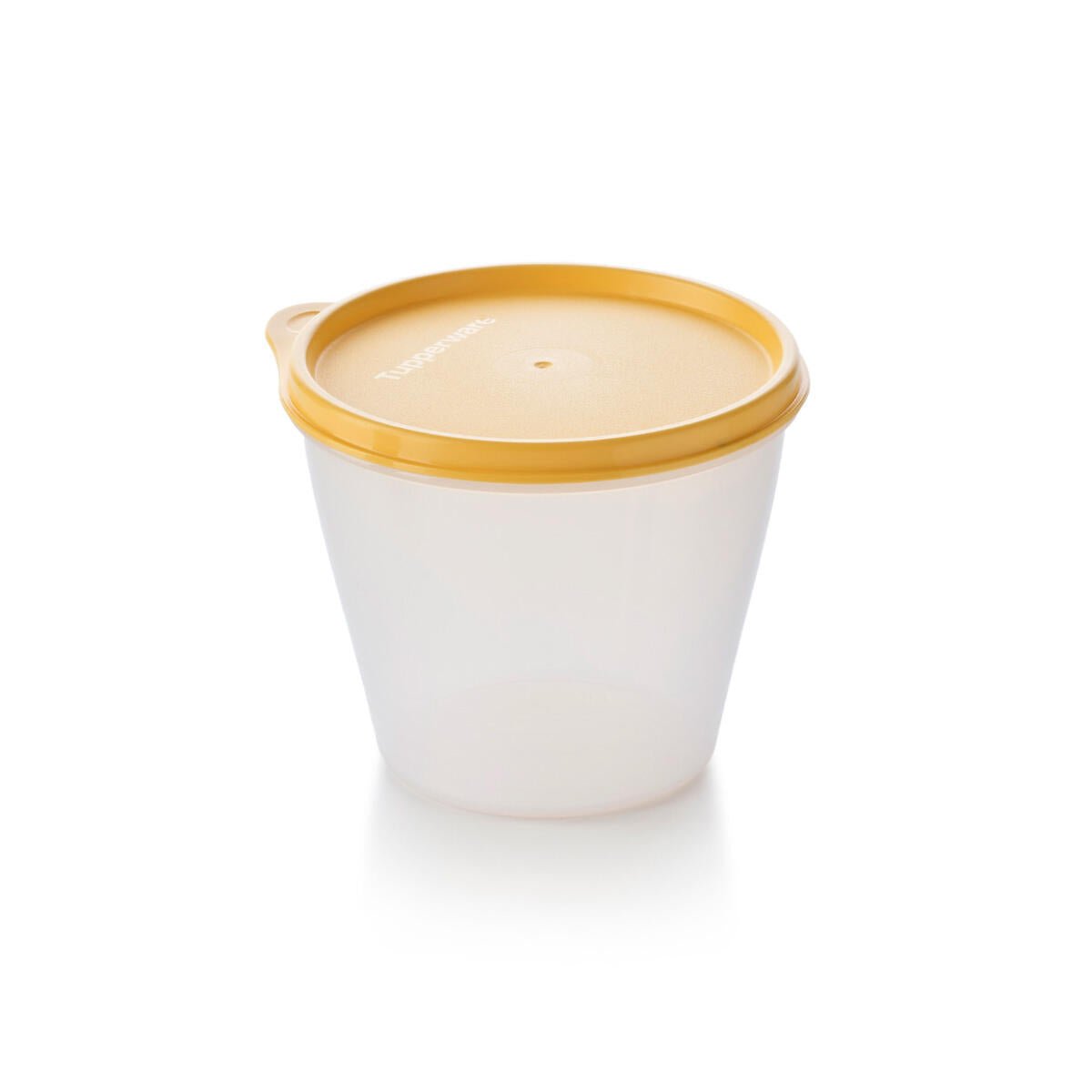 Bol classique 800 ml - Tupperware Europe