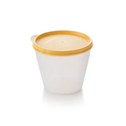 Bol classique 800 ml - Tupperware Europe