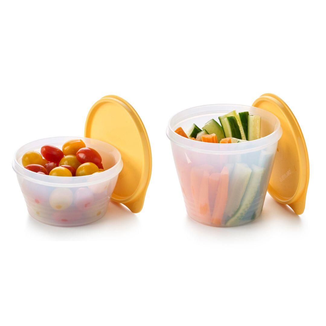 Bol classique 800 ml - Tupperware Europe