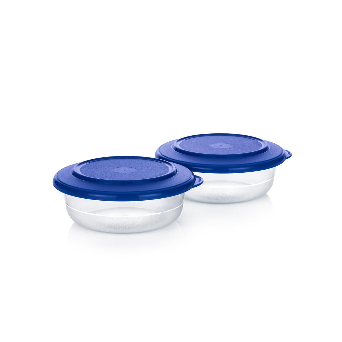 Serving bowl 275 ml (1 pc) – TUPPERWARE FRANCE