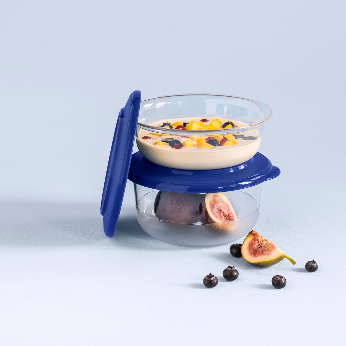 Bol de service 275 ml (1 pc) - Tupperware Europe