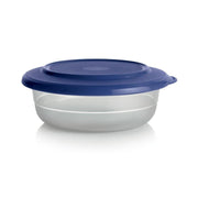 Bol de service 275 ml (1 pc) - Tupperware Europe