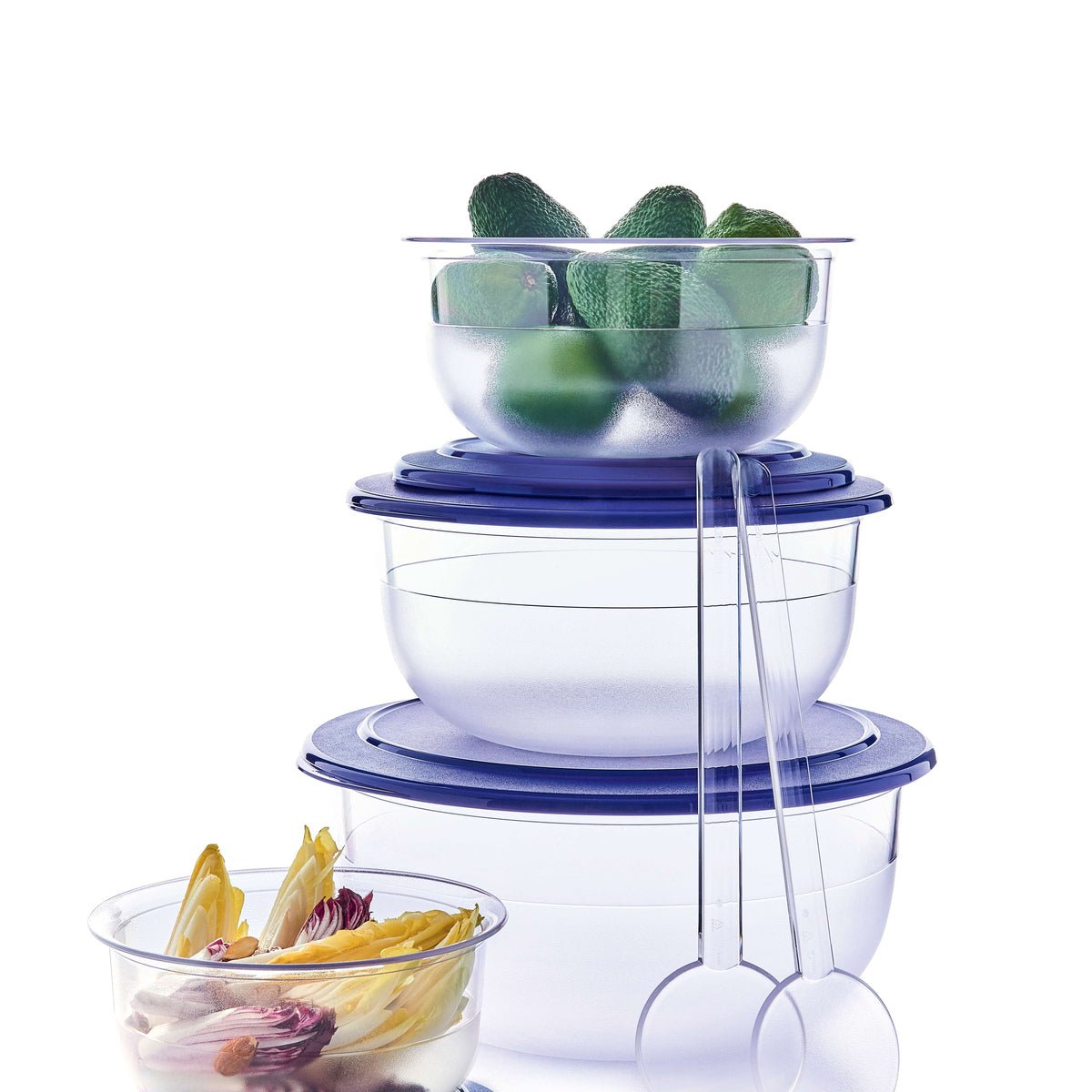 Bol de table 2,1 l - Tupperware Europe