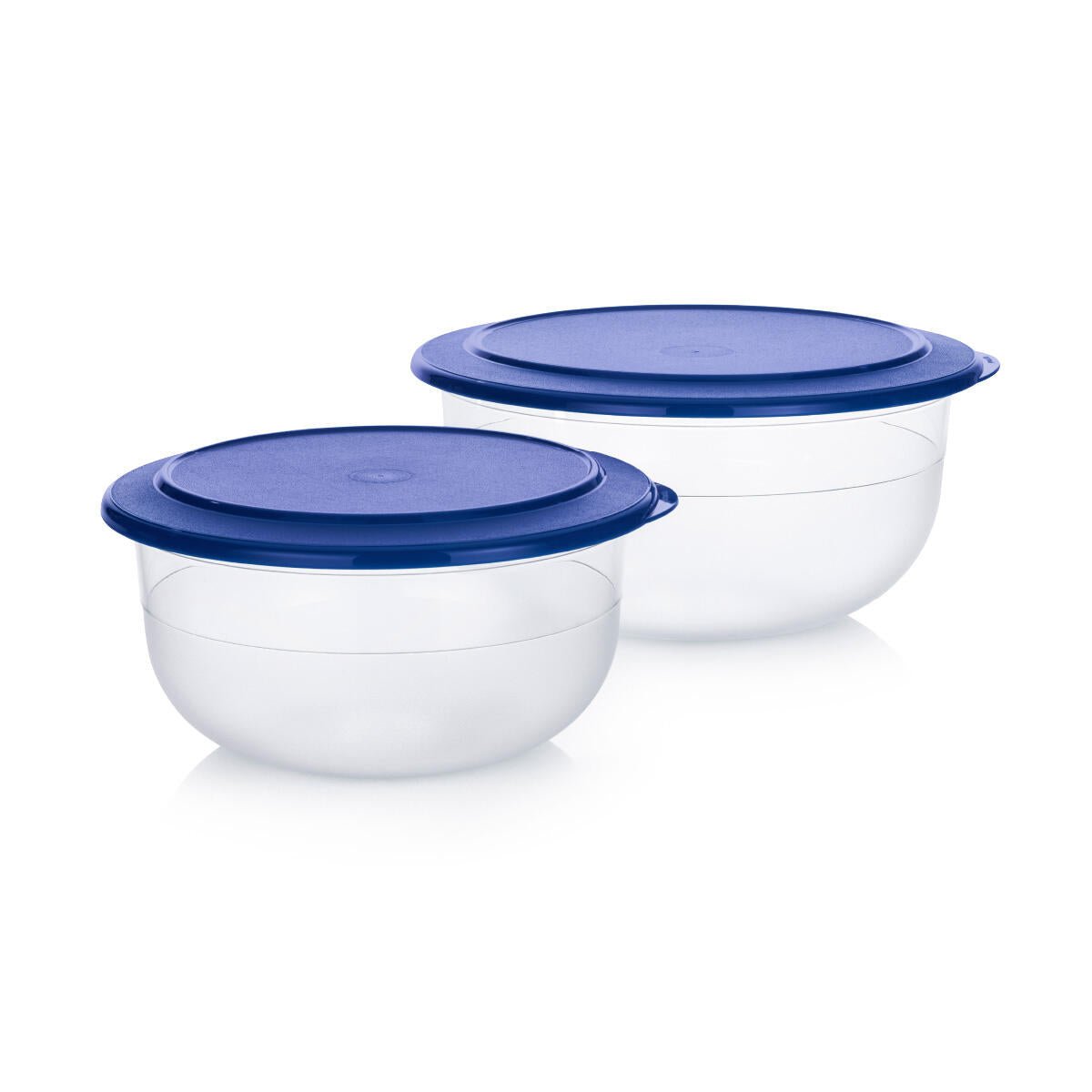 Bol de table 2,1 l - Tupperware Europe