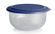 Bol de table 2,1 l - Tupperware Europe