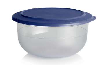 Bol de table 2,1 l - Tupperware Europe