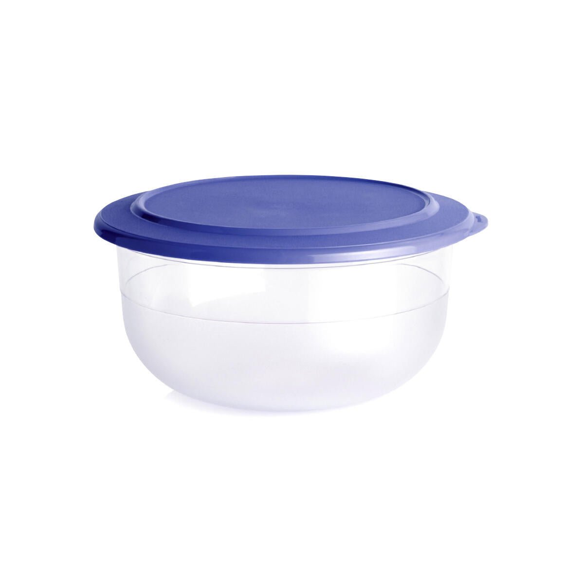 Bol de table 2,1 l - Tupperware Europe