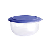 Bol de table 2,1 l - Tupperware Europe