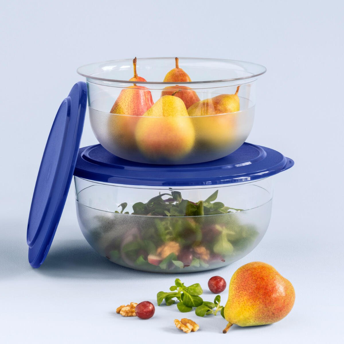 Bol de table 2,1 l - Tupperware Europe