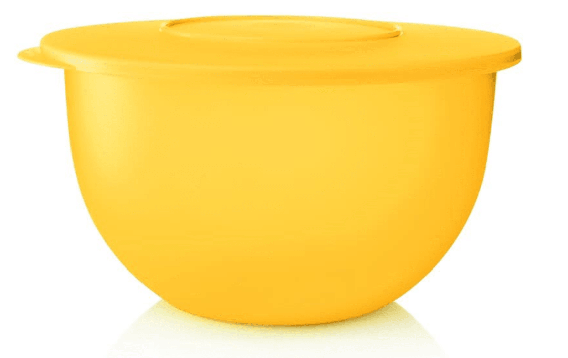 Bol Flash 4,3 l - Tupperware Europe