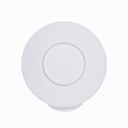 Bol Flash 500ml couvercle blanc - Tupperware Europe