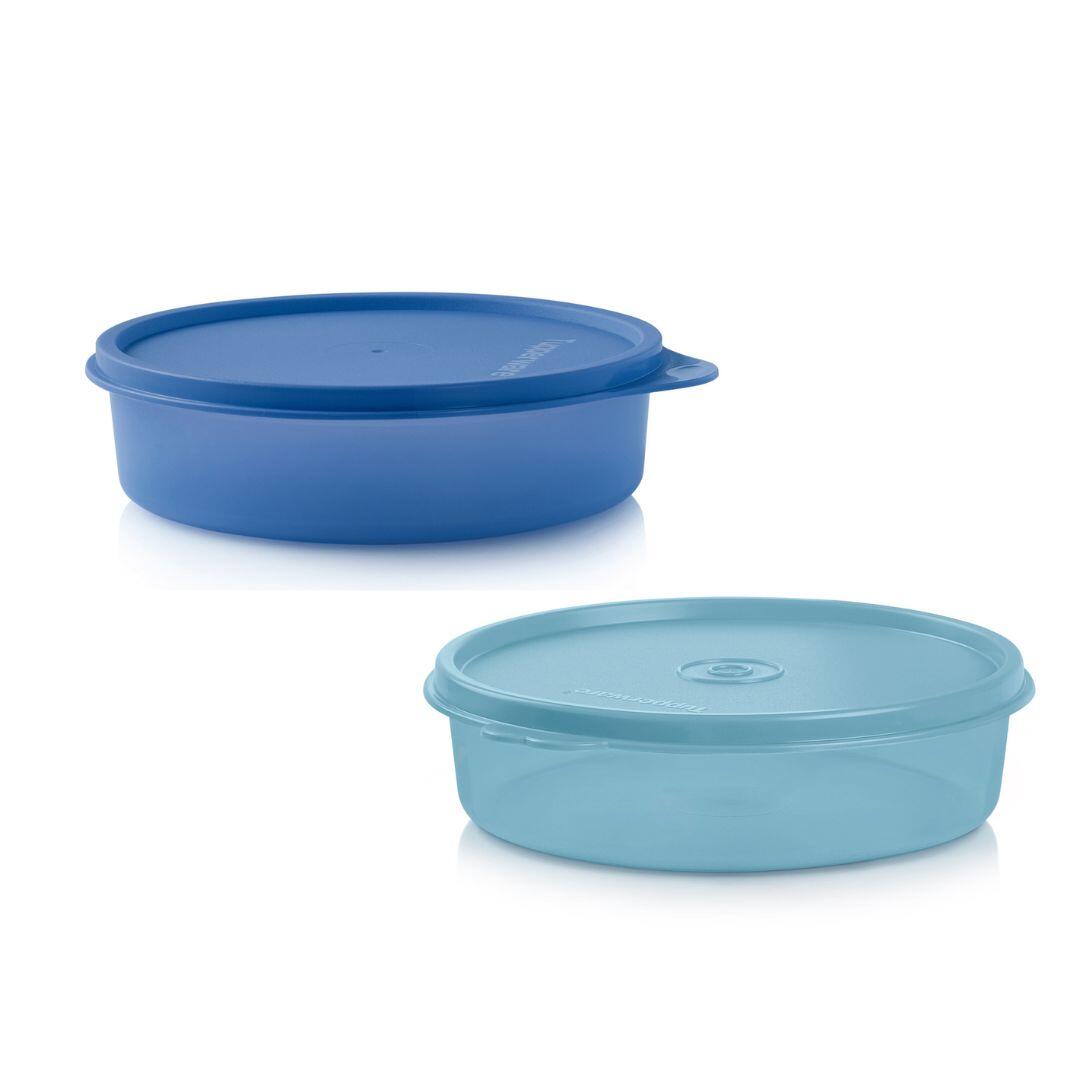 bol frigo (1pc) - Tupperware Europe