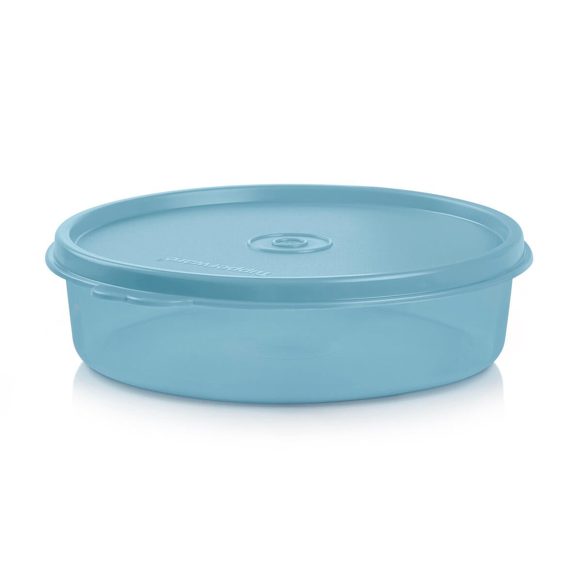 bol frigo (1pc) - Tupperware Europe