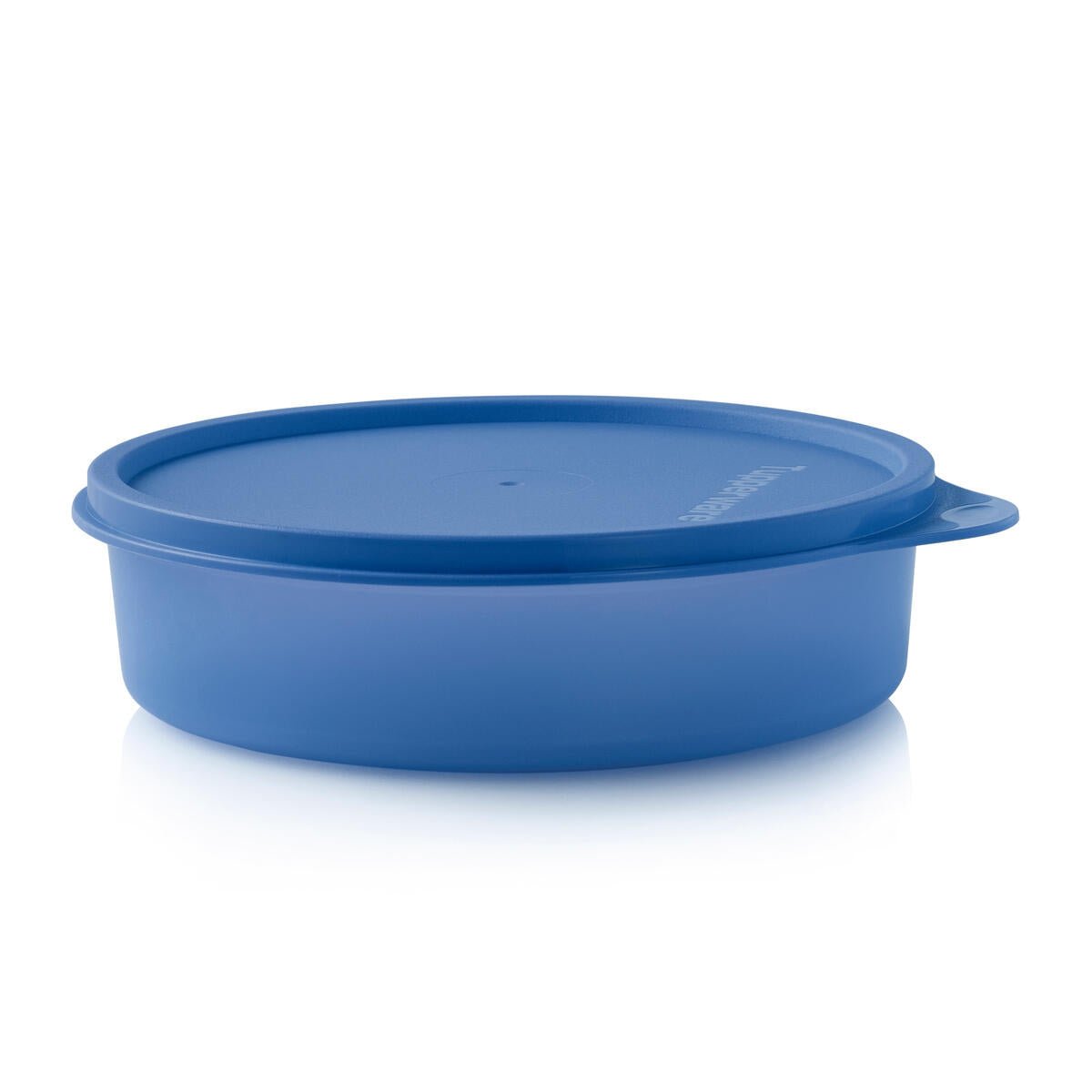 bol frigo (1pc) - Tupperware Europe