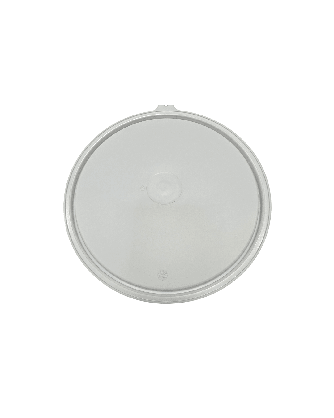 Bol mélangeur 1 l couvercle blanc - Tupperware Europe