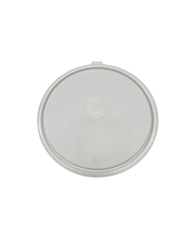 Bol mélangeur 1 l couvercle blanc - Tupperware Europe