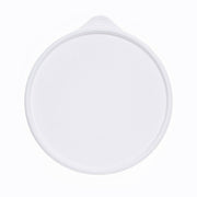 Bol mélangeur 1 l couvercle blanc - Tupperware Europe
