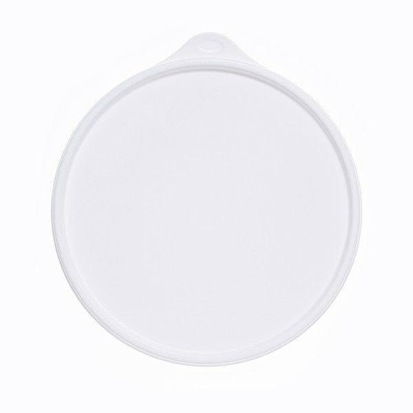 Bol mélangeur 1 l couvercle blanc - Tupperware Europe