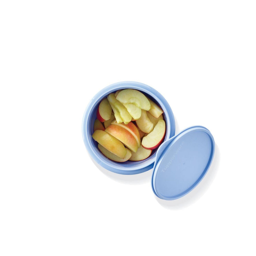Bols de Cuisine Tupperware｜Préparation & Service｜Tupperware – OOBO ...