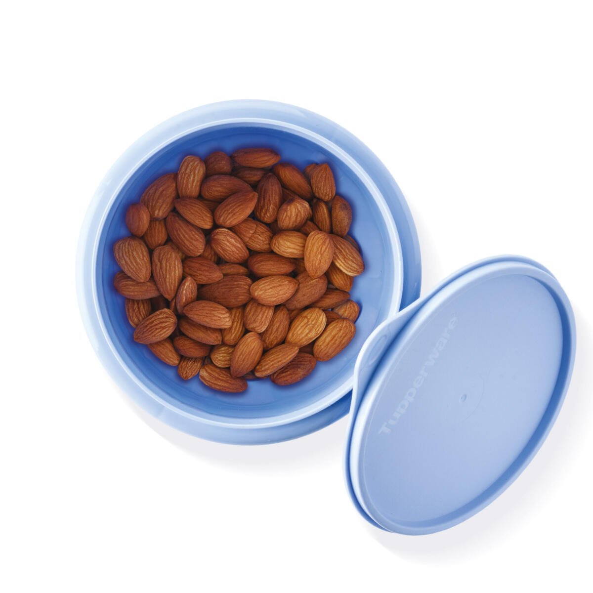 Bol mélangeur 1,1 l - Tupperware Europe