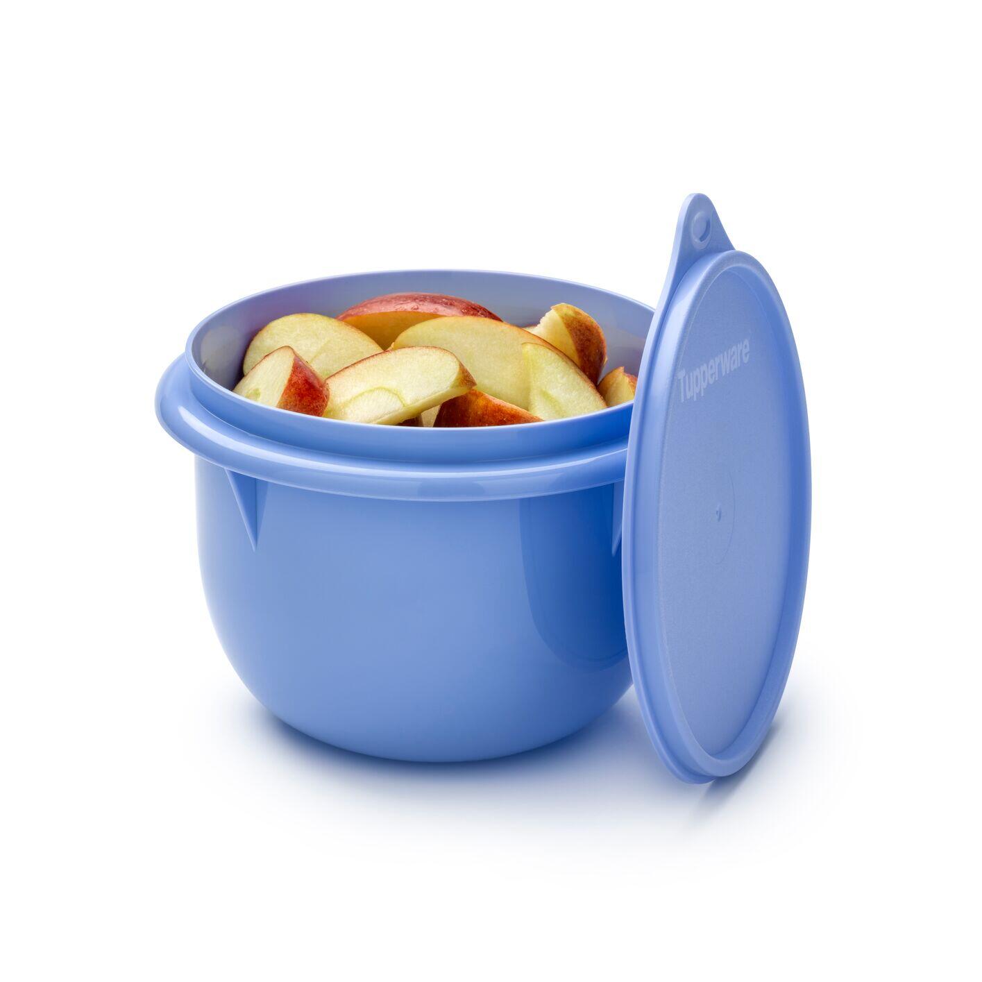 fleisch aufbewahren tupperware Rührschüssel 1,1 l – OOBO – TUPPERWARE FRANCE