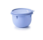 Bol mélangeur 1,1 l - Tupperware Europe