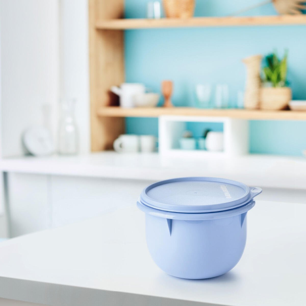 Bol mélangeur 1,1 l - Tupperware Europe