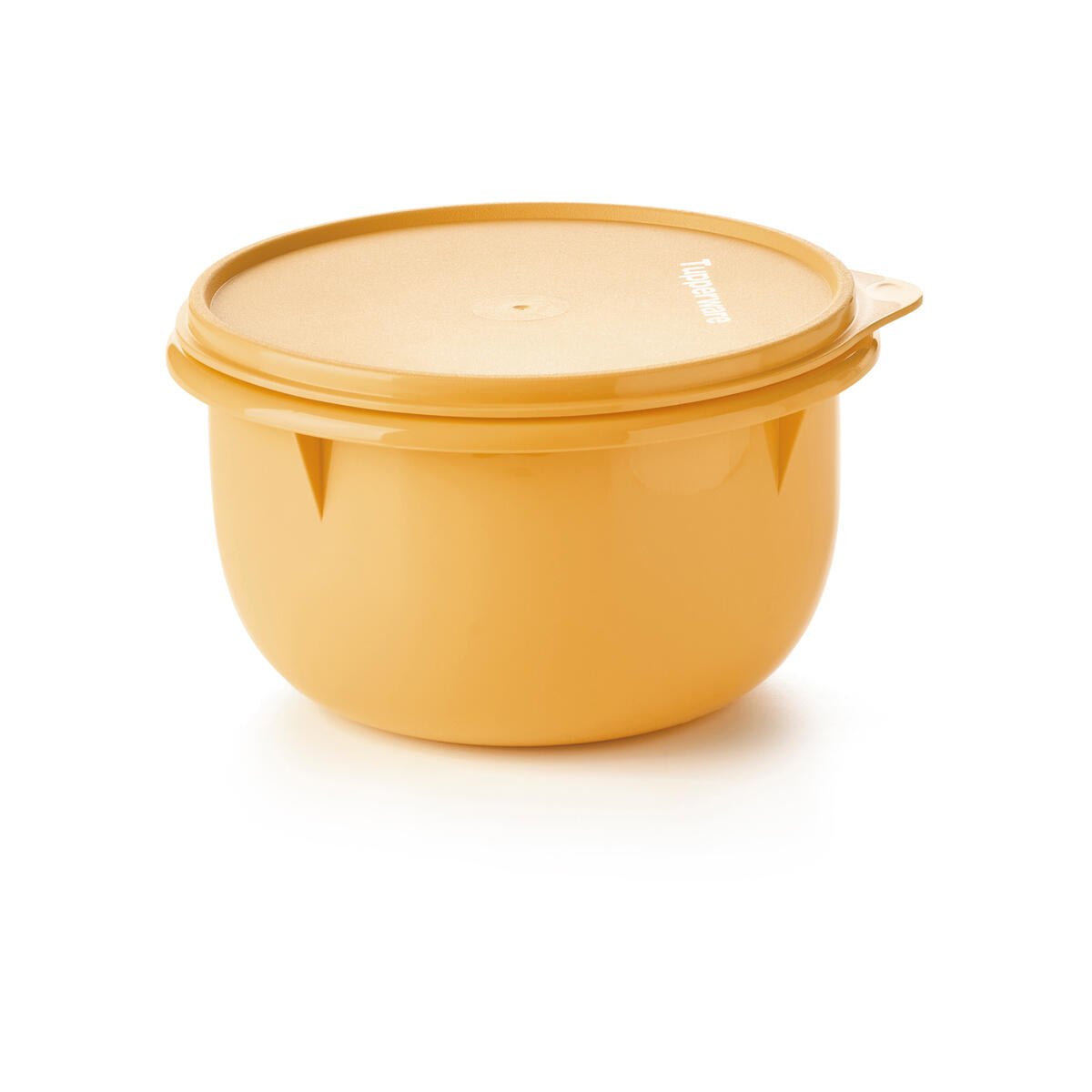 Bol mélangeur 1,9 l - Tupperware Europe