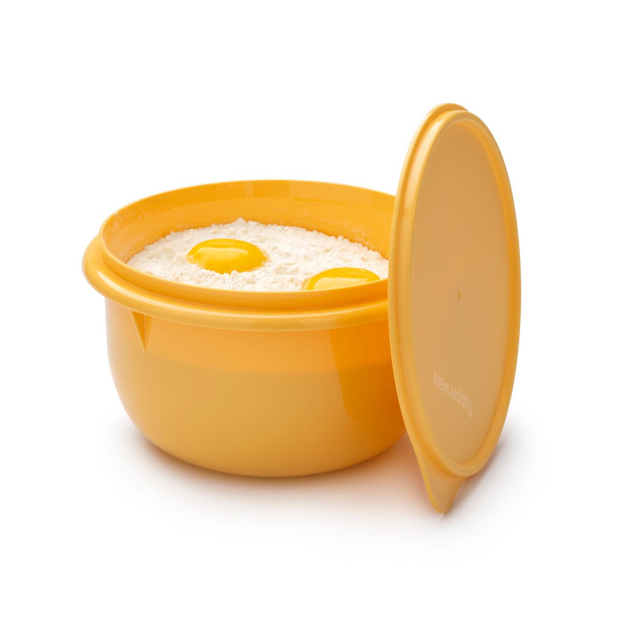 Bol mélangeur 1,9 l - Tupperware Europe